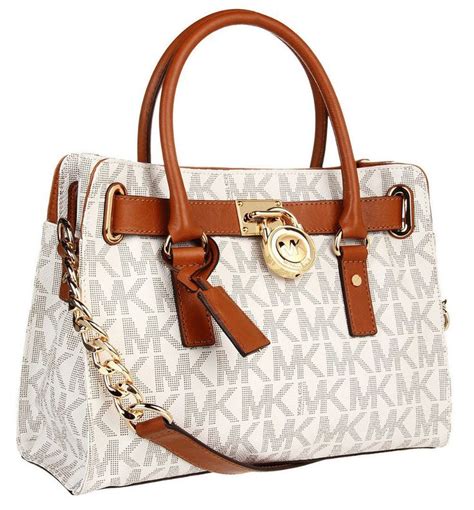 average michael kors purse price|Michael Kors bag original price.